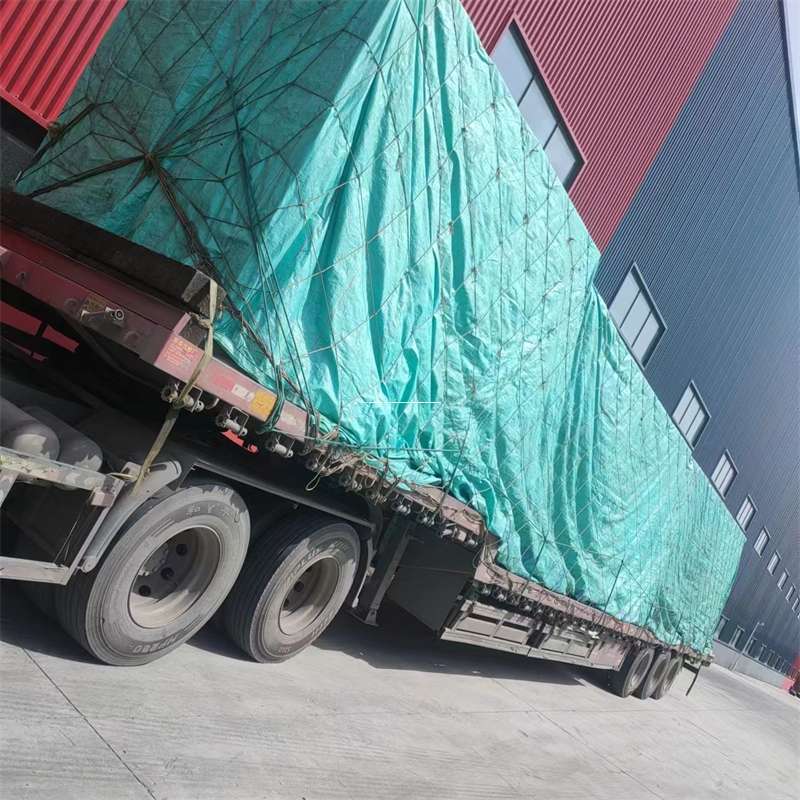 辽宁沈阳辽中县到新疆喀什岳普湖县物流公司辽宁沈阳辽中县至新疆喀什岳普湖县物流专线往返运输大型物流公司普货冷链高效电商快运零担整车大件货运直达一站式服务