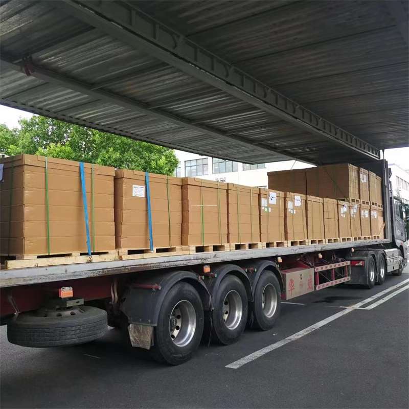 辽宁沈阳辽中县到新疆喀什叶城县物流公司辽宁沈阳辽中县至新疆喀什叶城县物流专线往返运输