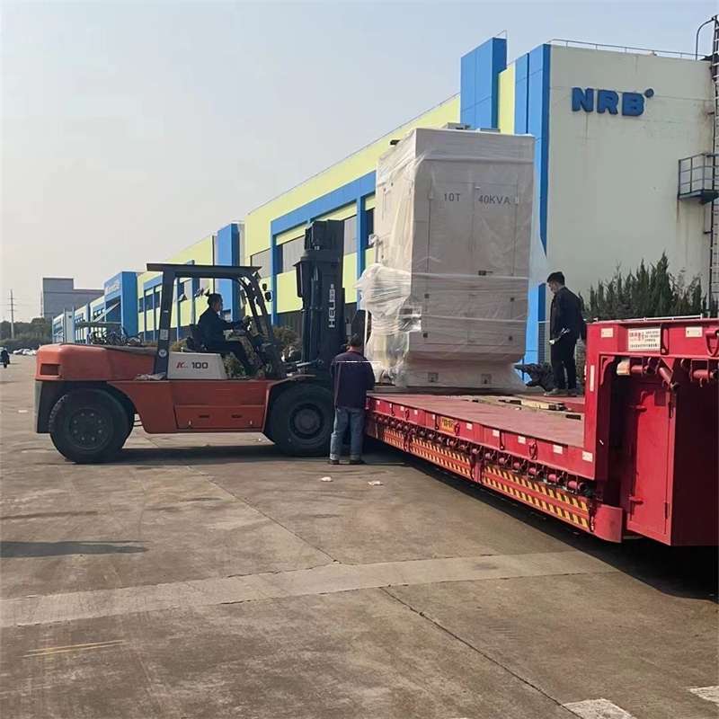 到新疆喀什泽普县物流公司辽宁沈阳辽中县至新疆喀什泽普县物流专线往返运输