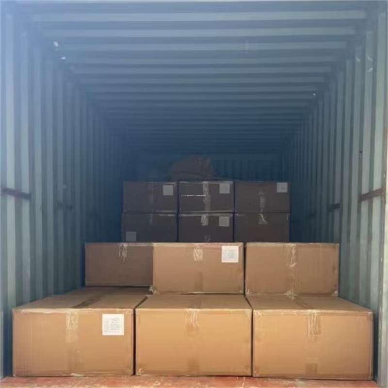 辽宁沈阳辽中县到新疆喀什疏勒县物流公司辽宁沈阳辽中县至新疆喀什疏勒县物流专线往返运输