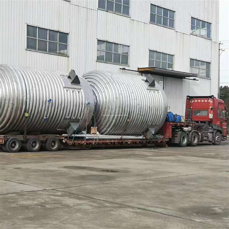 辽宁沈阳辽中县到新疆克孜勒苏柯尔克孜州乌恰县物流公司辽宁沈阳辽中县至新疆克孜勒苏柯尔克孜州乌恰县物流专线往返运输大型物流公司普货冷链高效电商快运零担整车大件货运直达一站式服务
