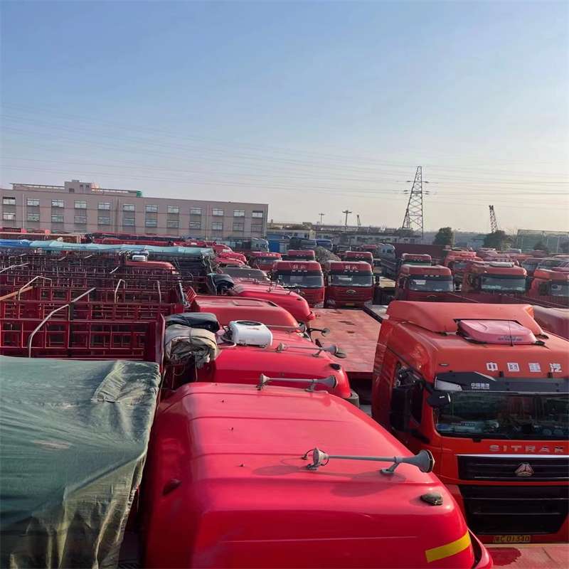 辽宁沈阳辽中县到鄂托克旗物流公司——专业货运，一站式服务（鄂尔多斯市鄂托克旗快递）