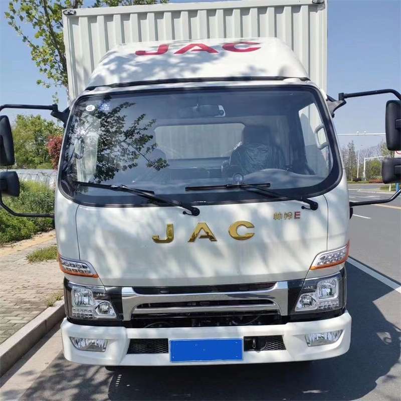 辽宁沈阳辽中县到安顺物流公司-一站式服务（到安顺物流公司电话）